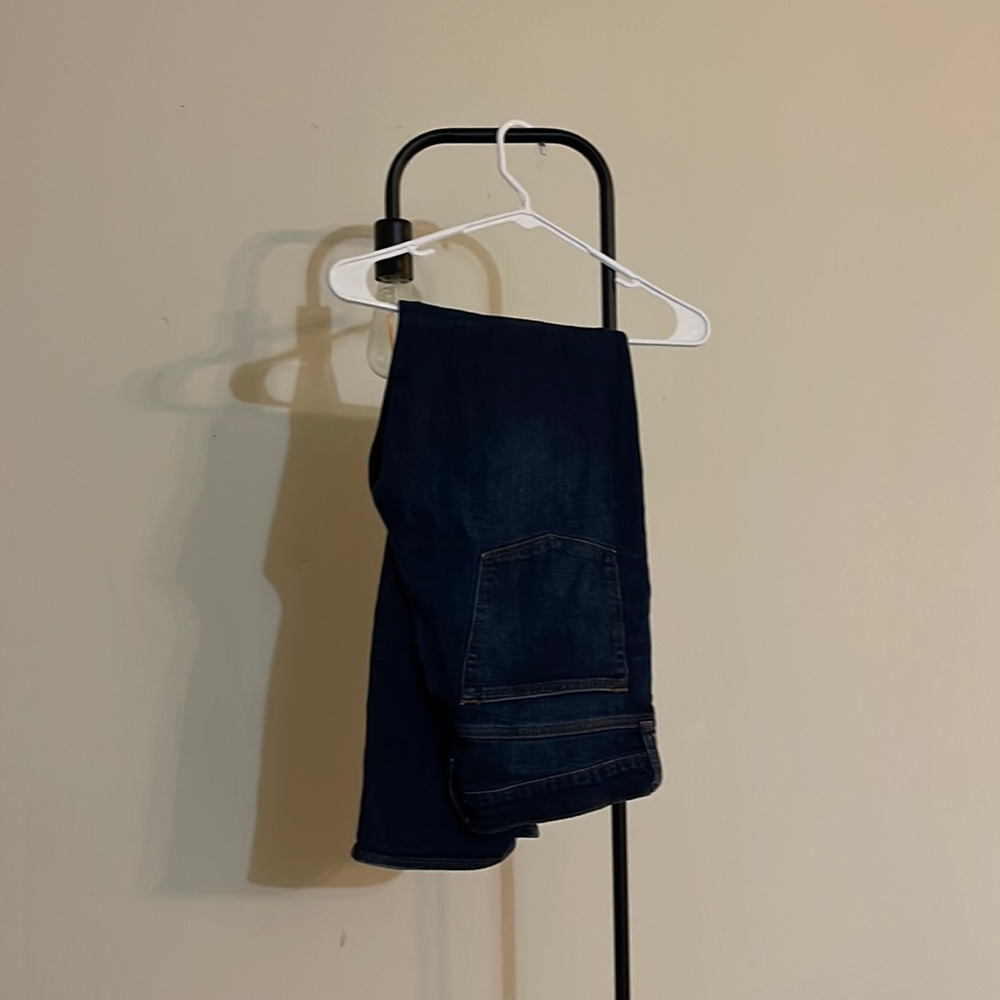 J Crew 34 x 30